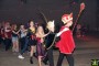 Thumbs/tn_Jeugddisco Wereldbal 053.jpg